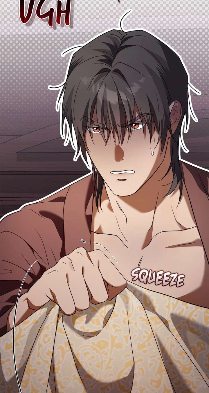 The Duchess Lives Only for This Day Chapter 2 - Page 51