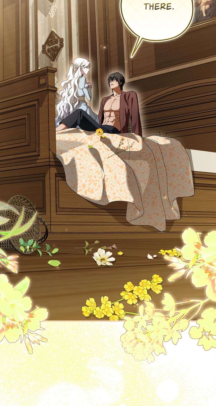 The Duchess Lives Only for This Day Chapter 2 - Page 6