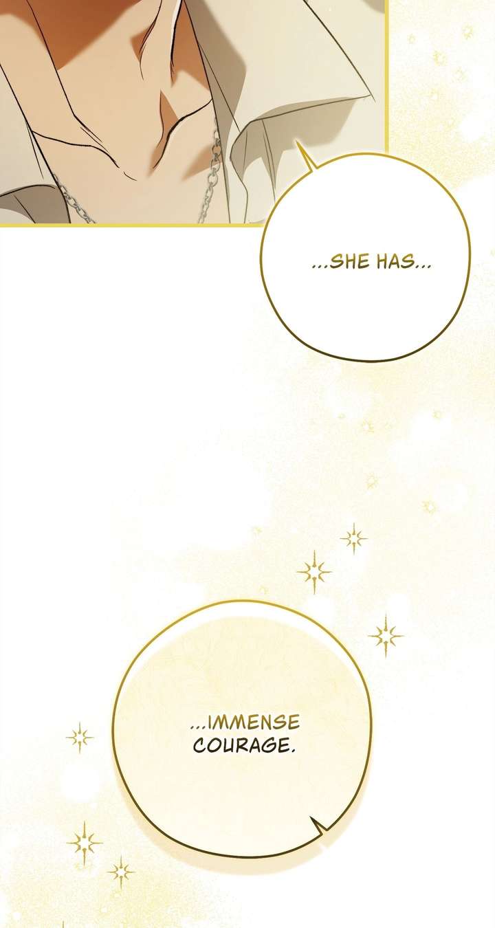 The Duchess Lives Only for This Day Chapter 2 - Page 60