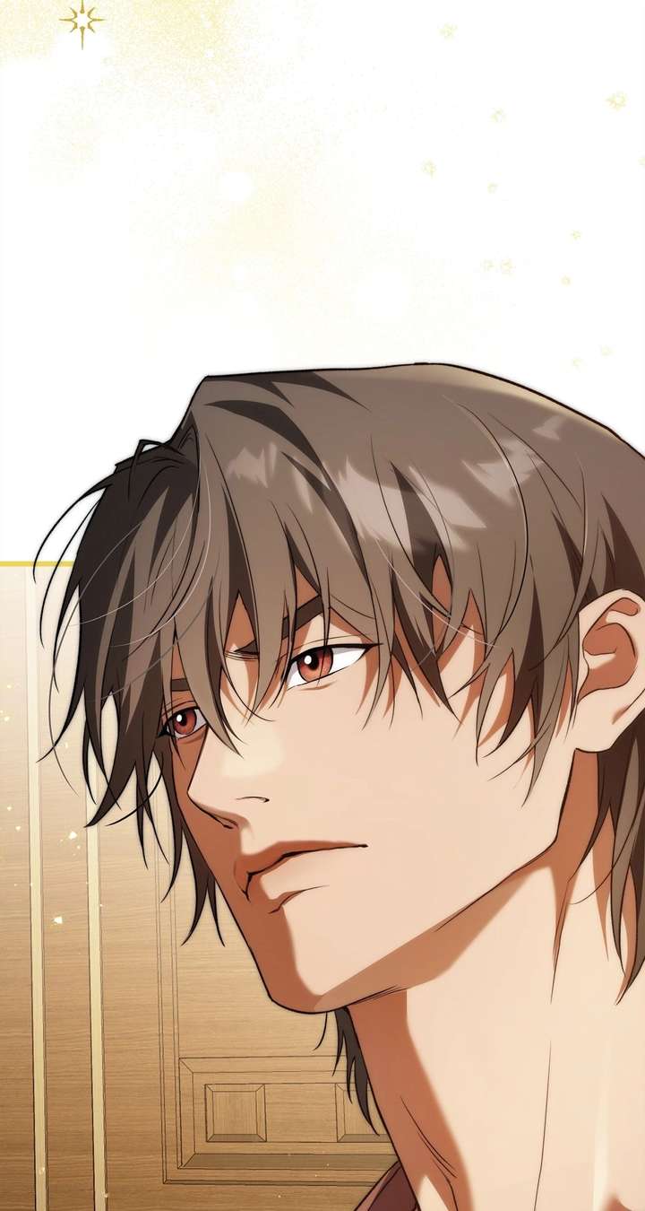 The Duchess Lives Only for This Day Chapter 2 - Page 61