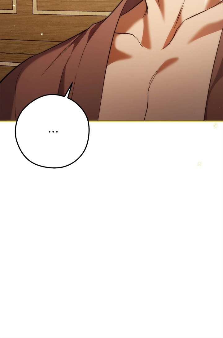 The Duchess Lives Only for This Day Chapter 2 - Page 62