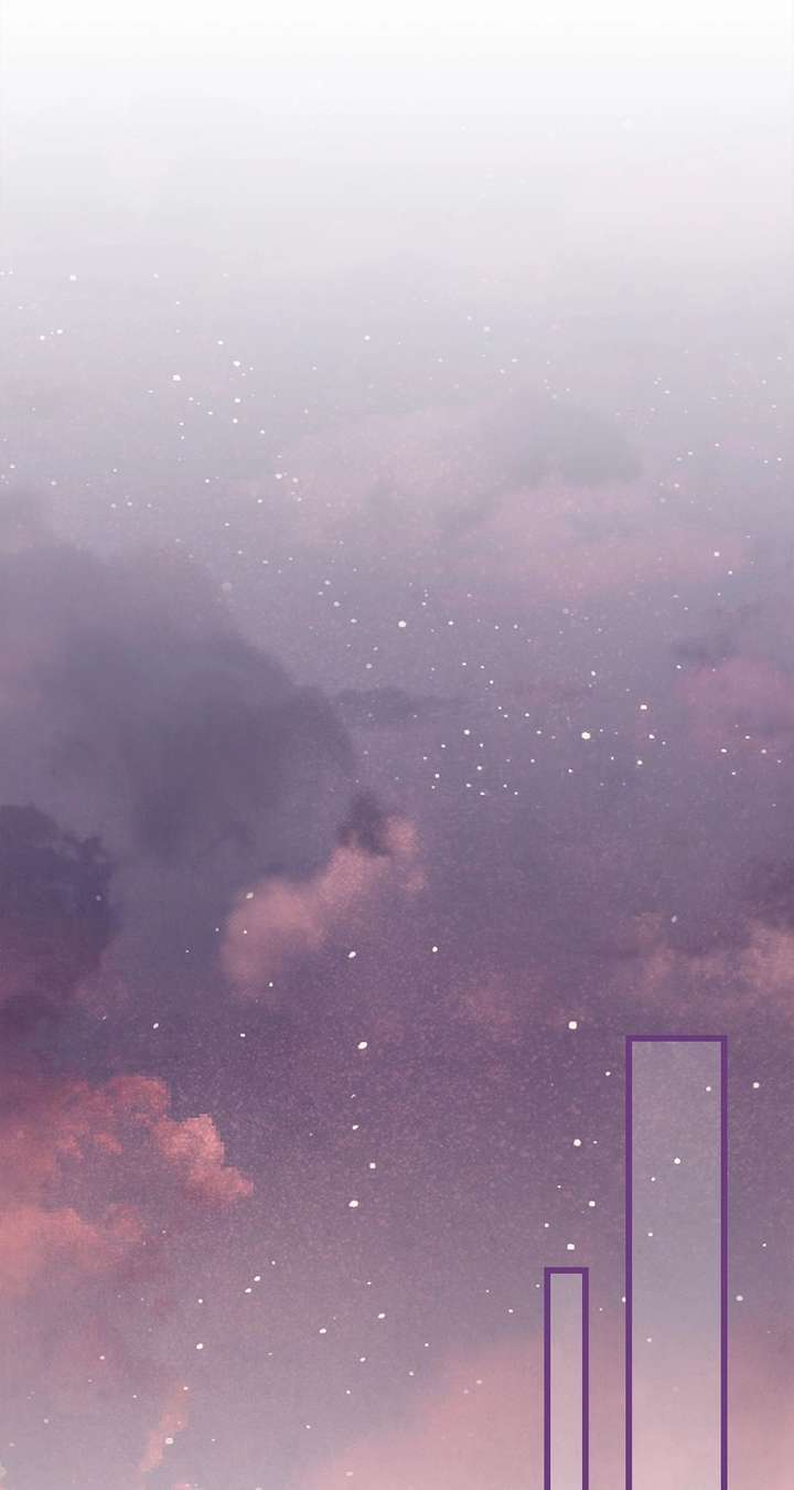 The Duchess Lives Only for This Day Chapter 2 - Page 63