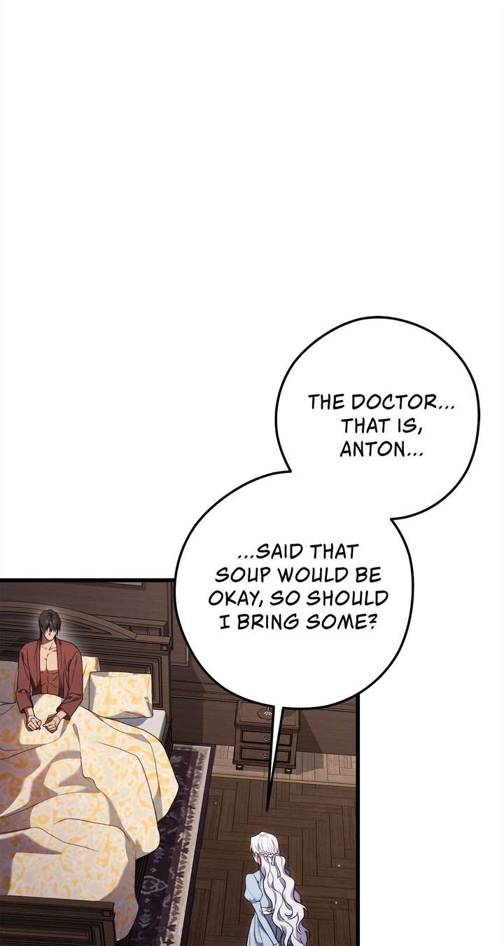 The Duchess Lives Only for This Day Chapter 2 - Page 66