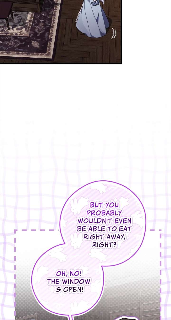 The Duchess Lives Only for This Day Chapter 2 - Page 67