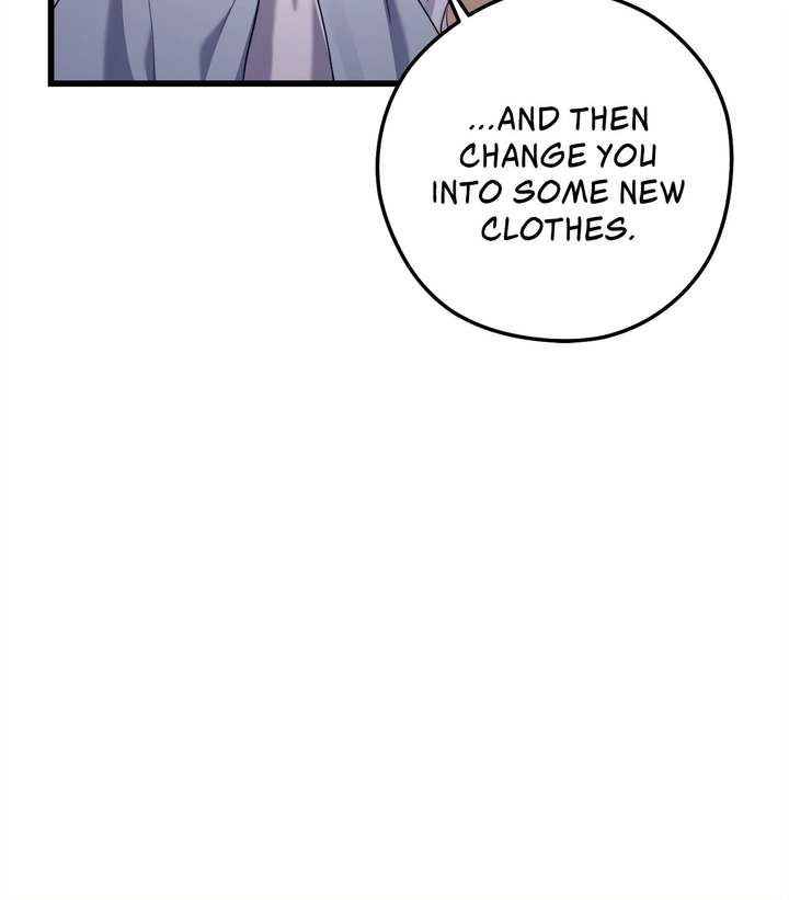 The Duchess Lives Only for This Day Chapter 2 - Page 70