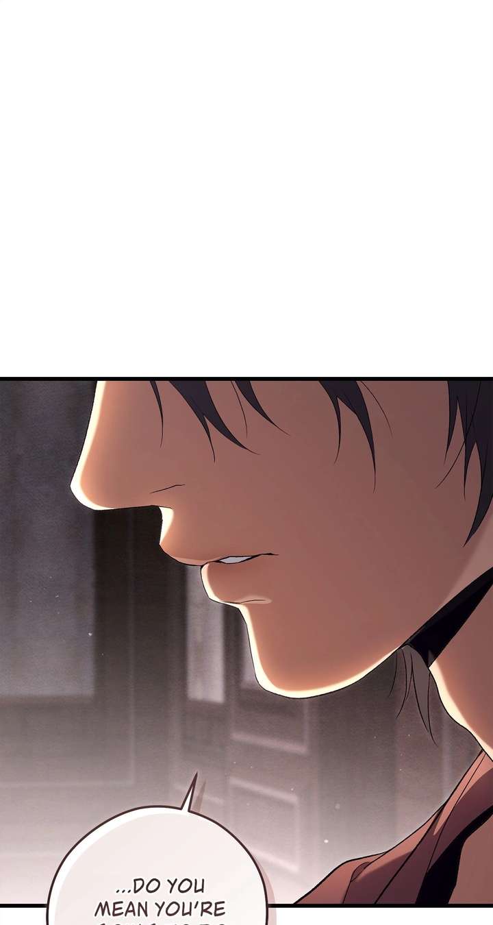 The Duchess Lives Only for This Day Chapter 2 - Page 71