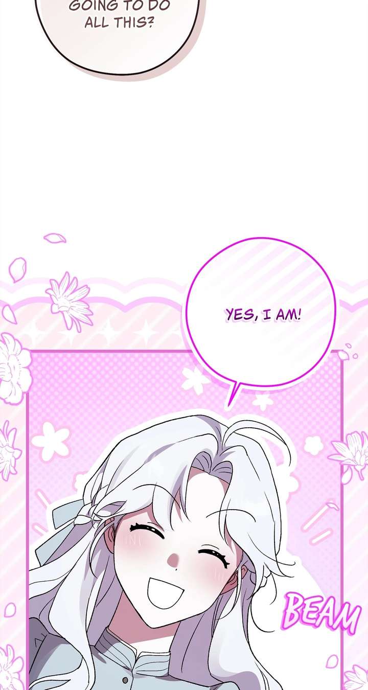 The Duchess Lives Only for This Day Chapter 2 - Page 72