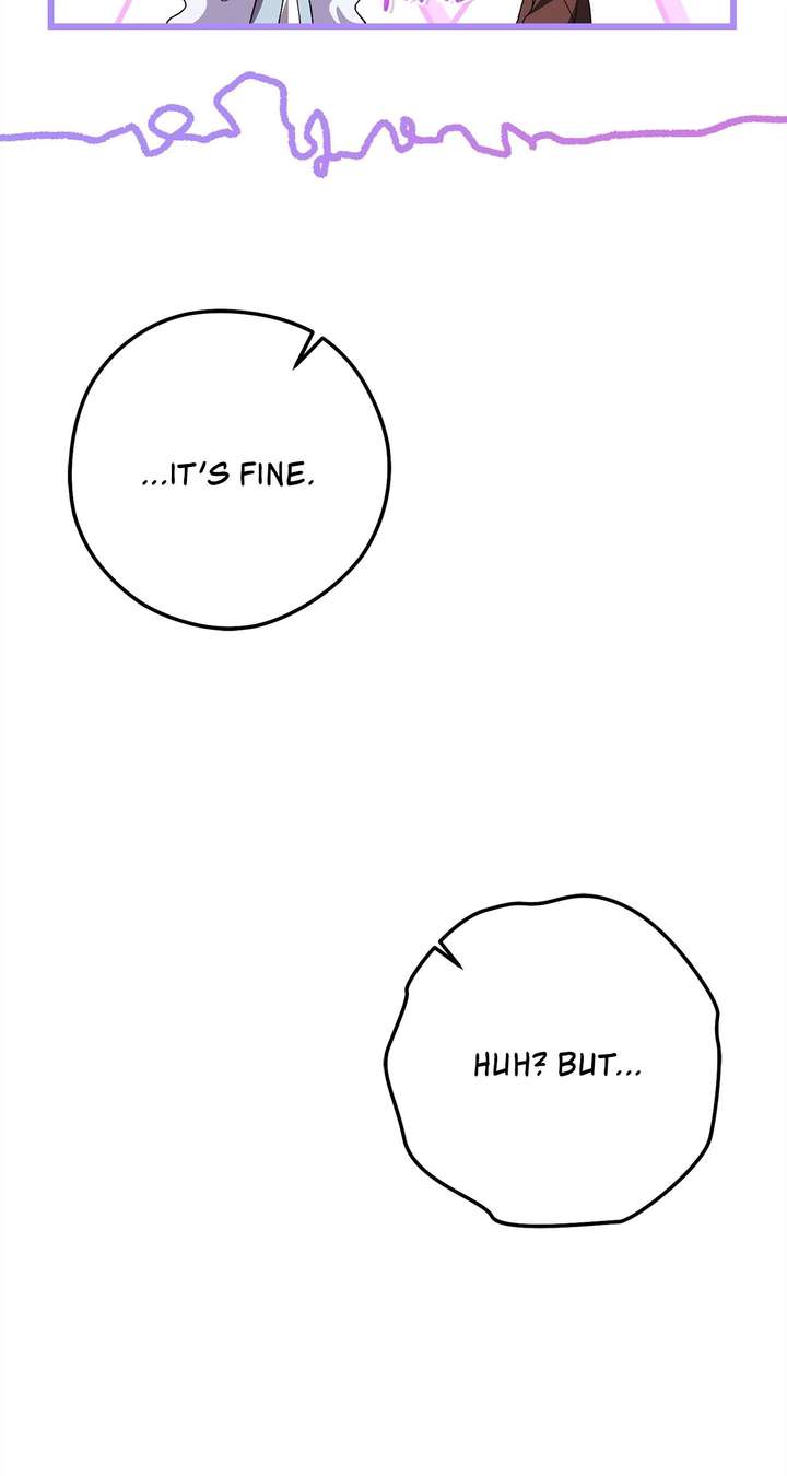 The Duchess Lives Only for This Day Chapter 2 - Page 74