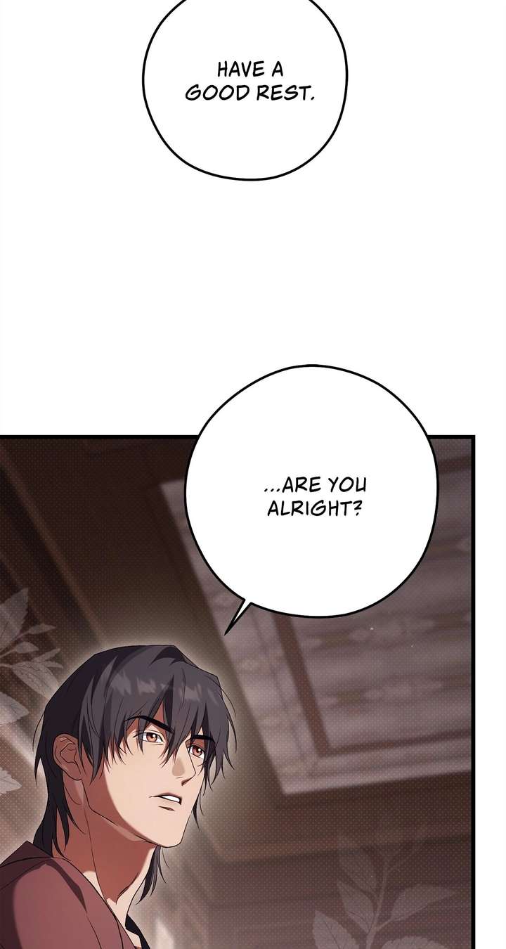 The Duchess Lives Only for This Day Chapter 2 - Page 77