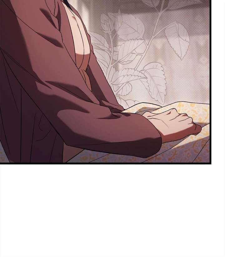 The Duchess Lives Only for This Day Chapter 2 - Page 78