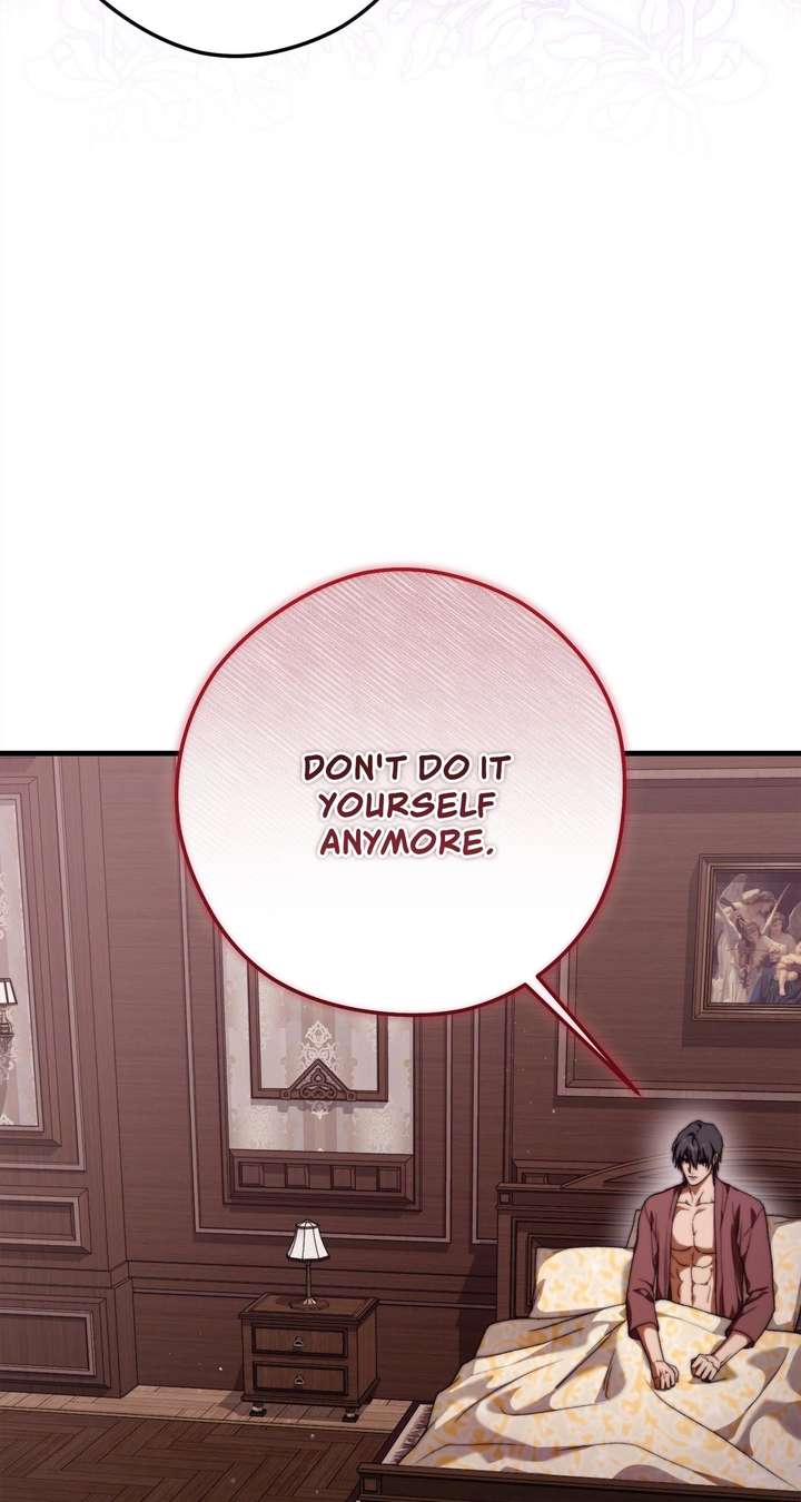 The Duchess Lives Only for This Day Chapter 2 - Page 82