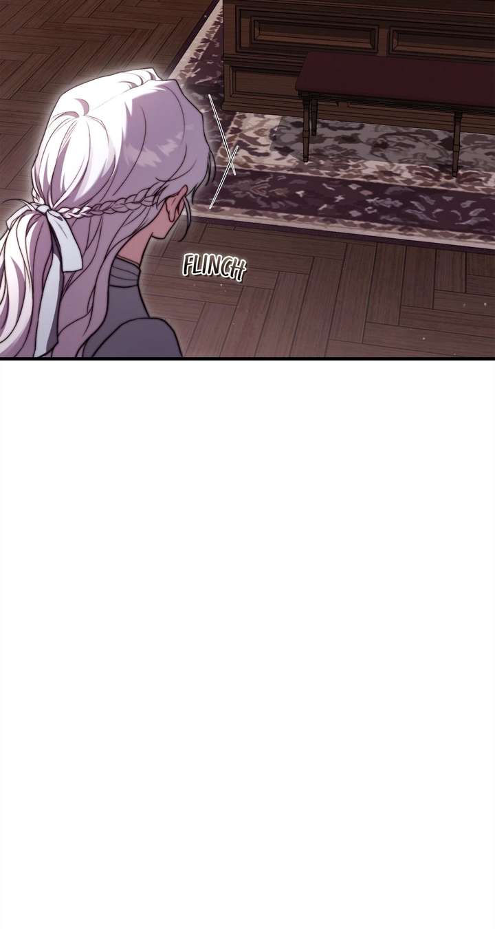 The Duchess Lives Only for This Day Chapter 2 - Page 83