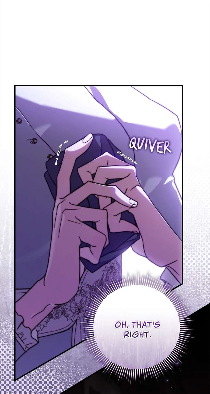 The Duchess Lives Only for This Day Chapter 2 - Page 84