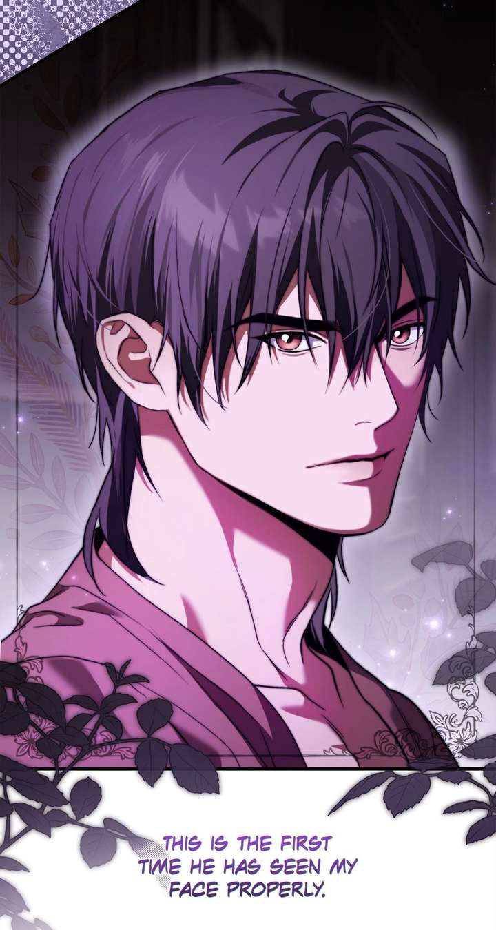 The Duchess Lives Only for This Day Chapter 2 - Page 85