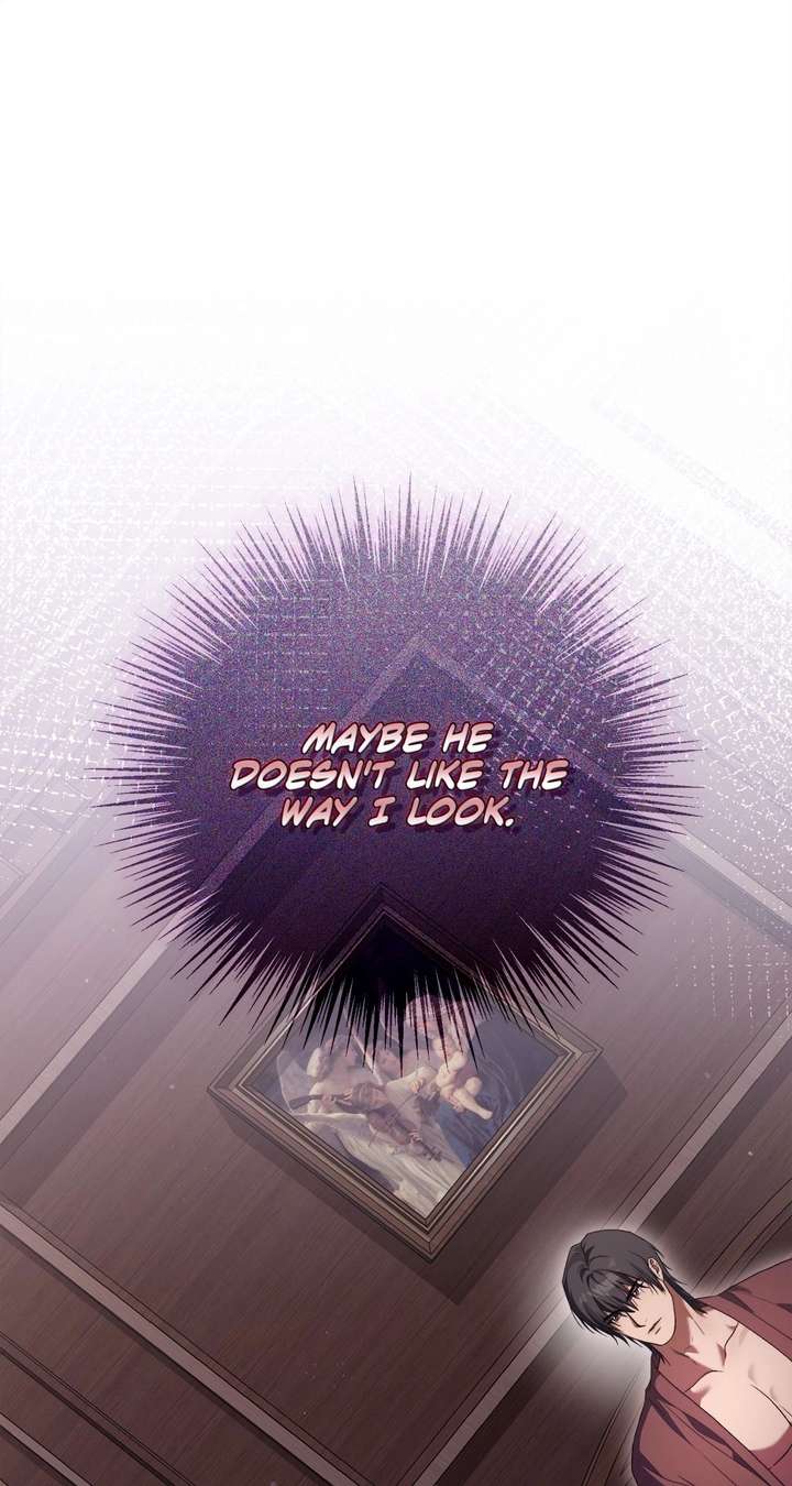 The Duchess Lives Only for This Day Chapter 2 - Page 87