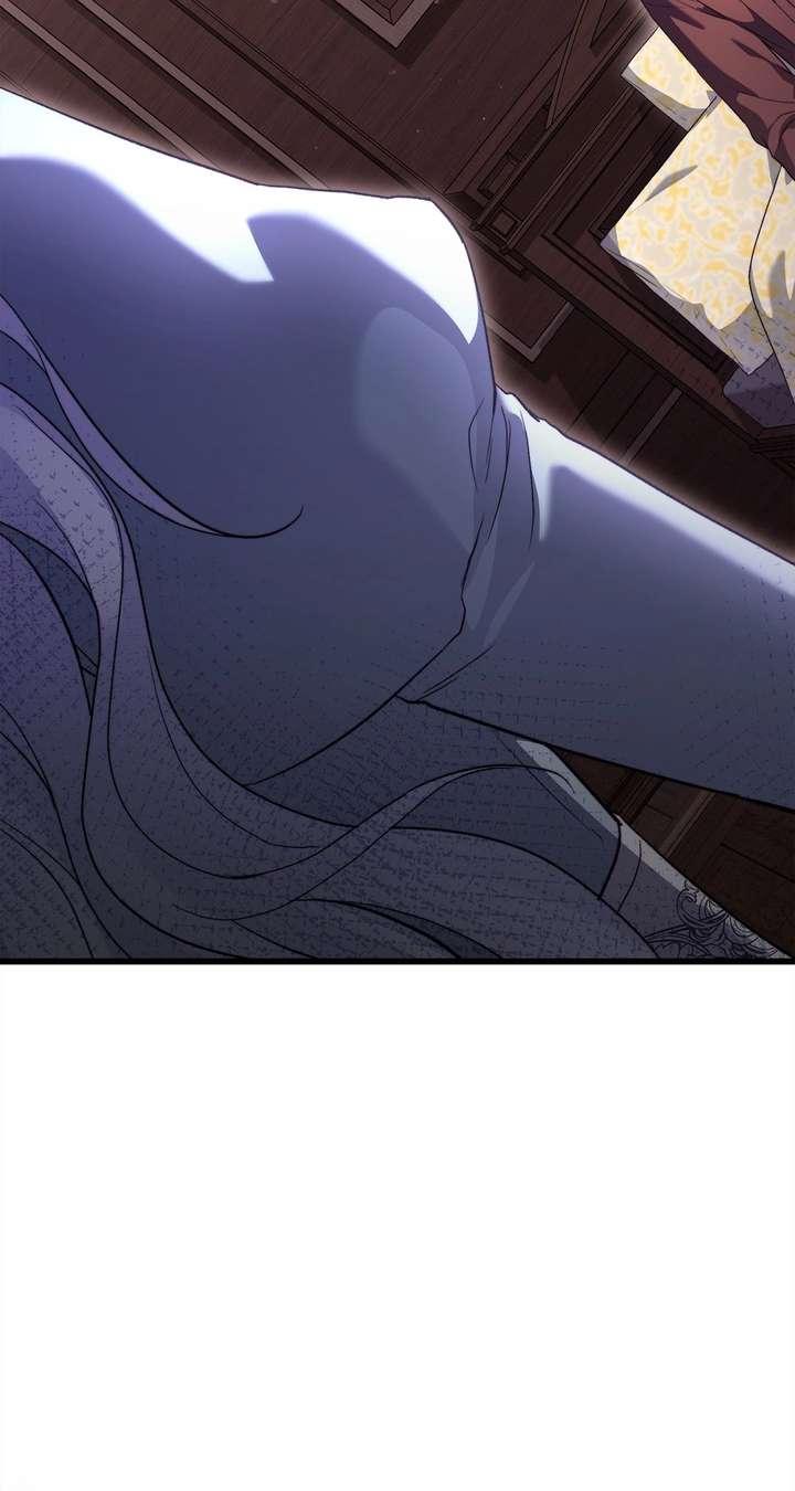 The Duchess Lives Only for This Day Chapter 2 - Page 88