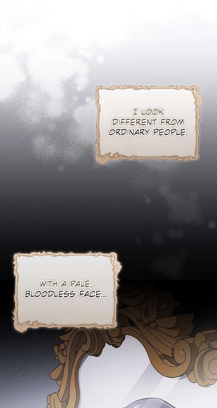 The Duchess Lives Only for This Day Chapter 2 - Page 89