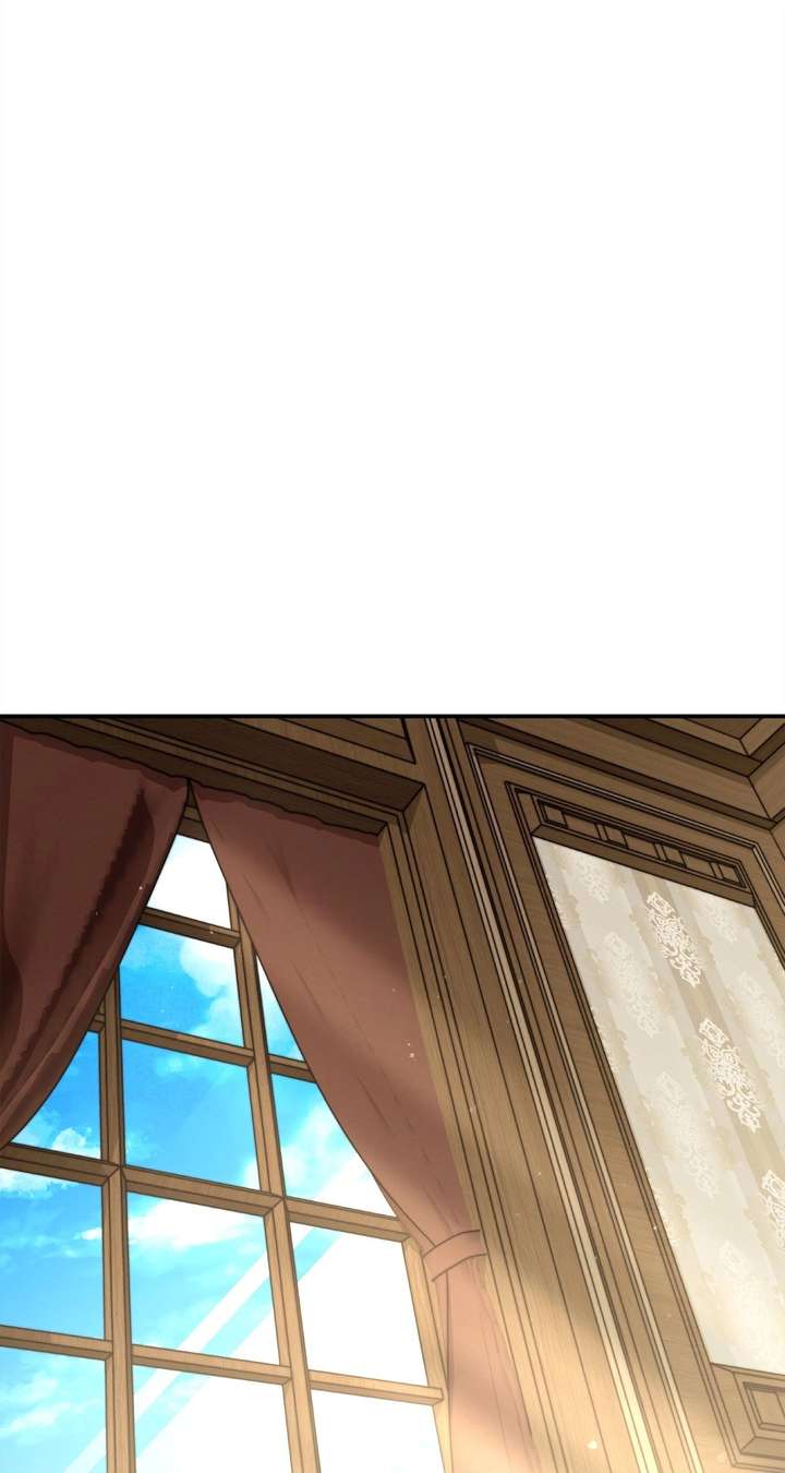 The Duchess Lives Only for This Day Chapter 2 - Page 9