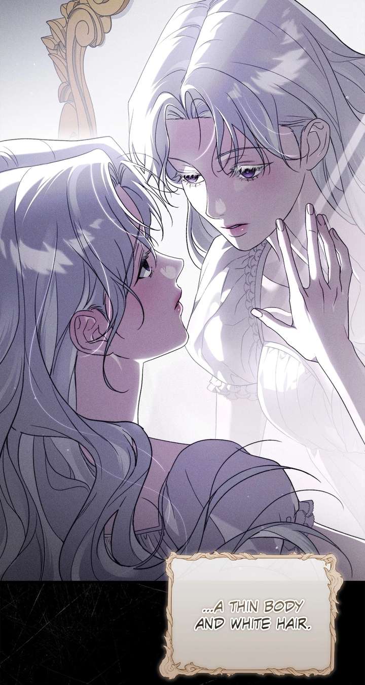 The Duchess Lives Only for This Day Chapter 2 - Page 90