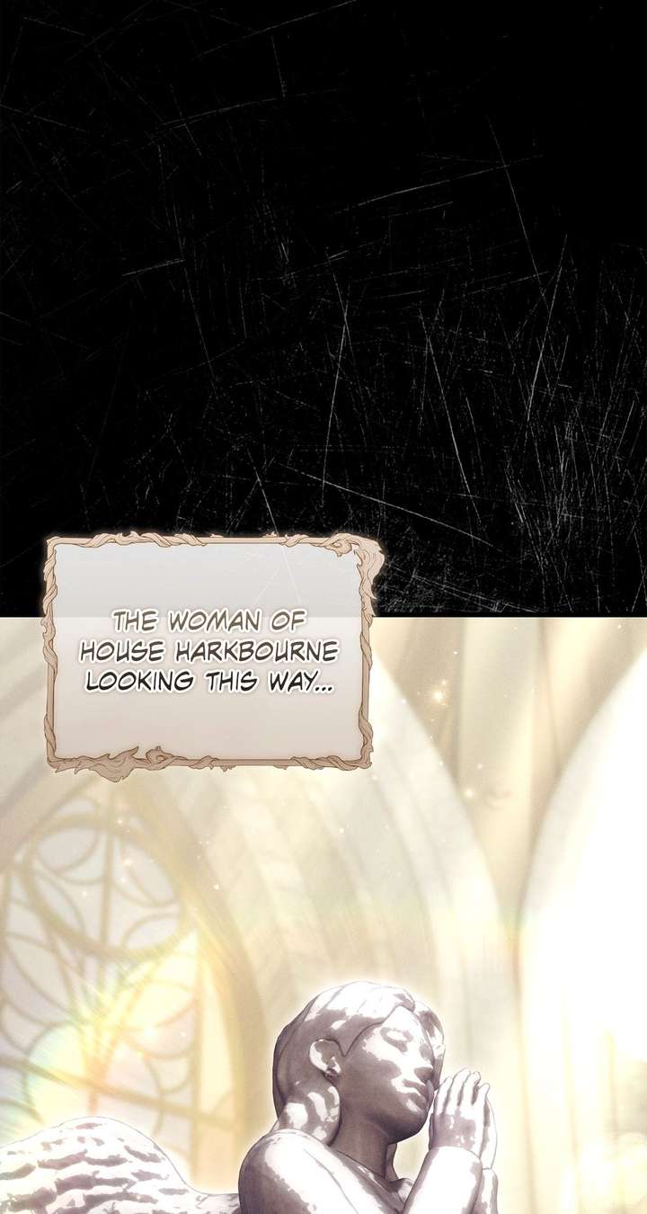 The Duchess Lives Only for This Day Chapter 2 - Page 91