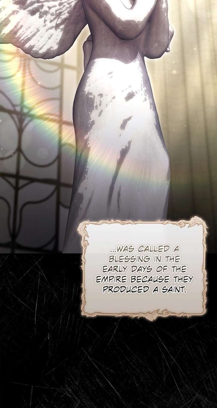 The Duchess Lives Only for This Day Chapter 2 - Page 92