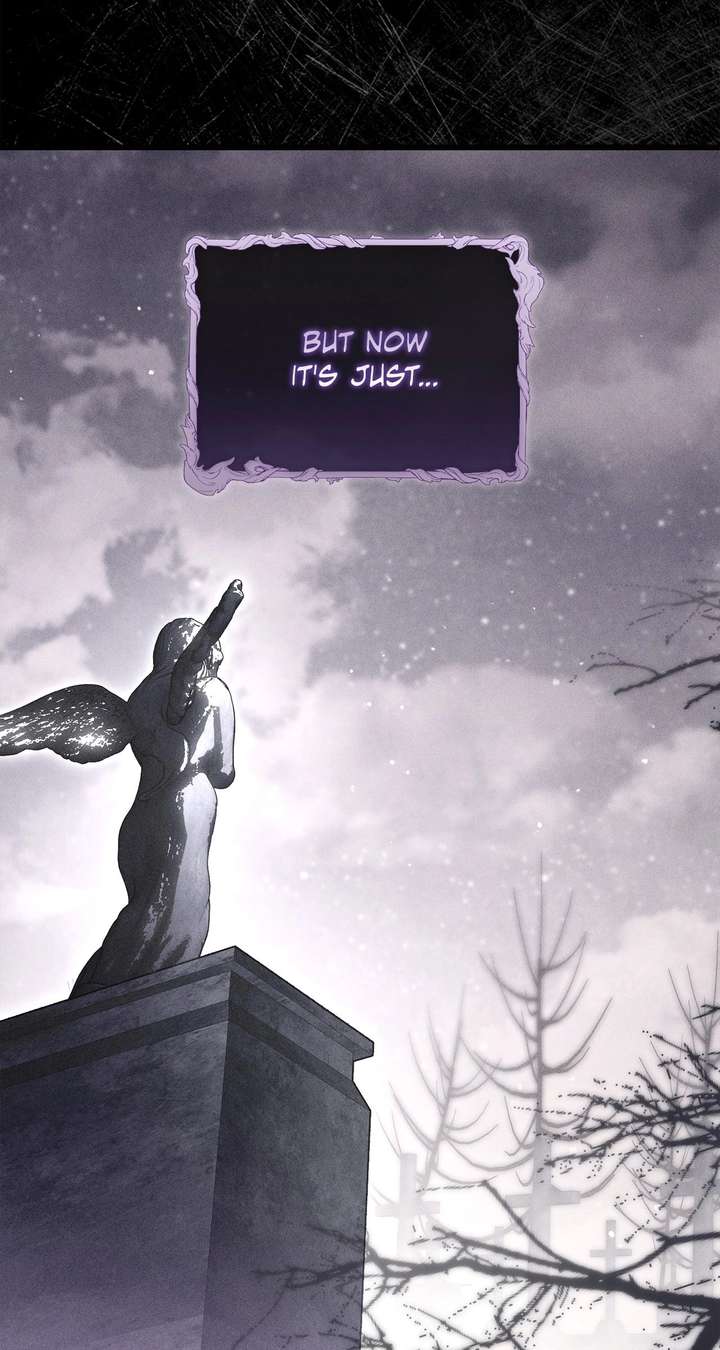 The Duchess Lives Only for This Day Chapter 2 - Page 93