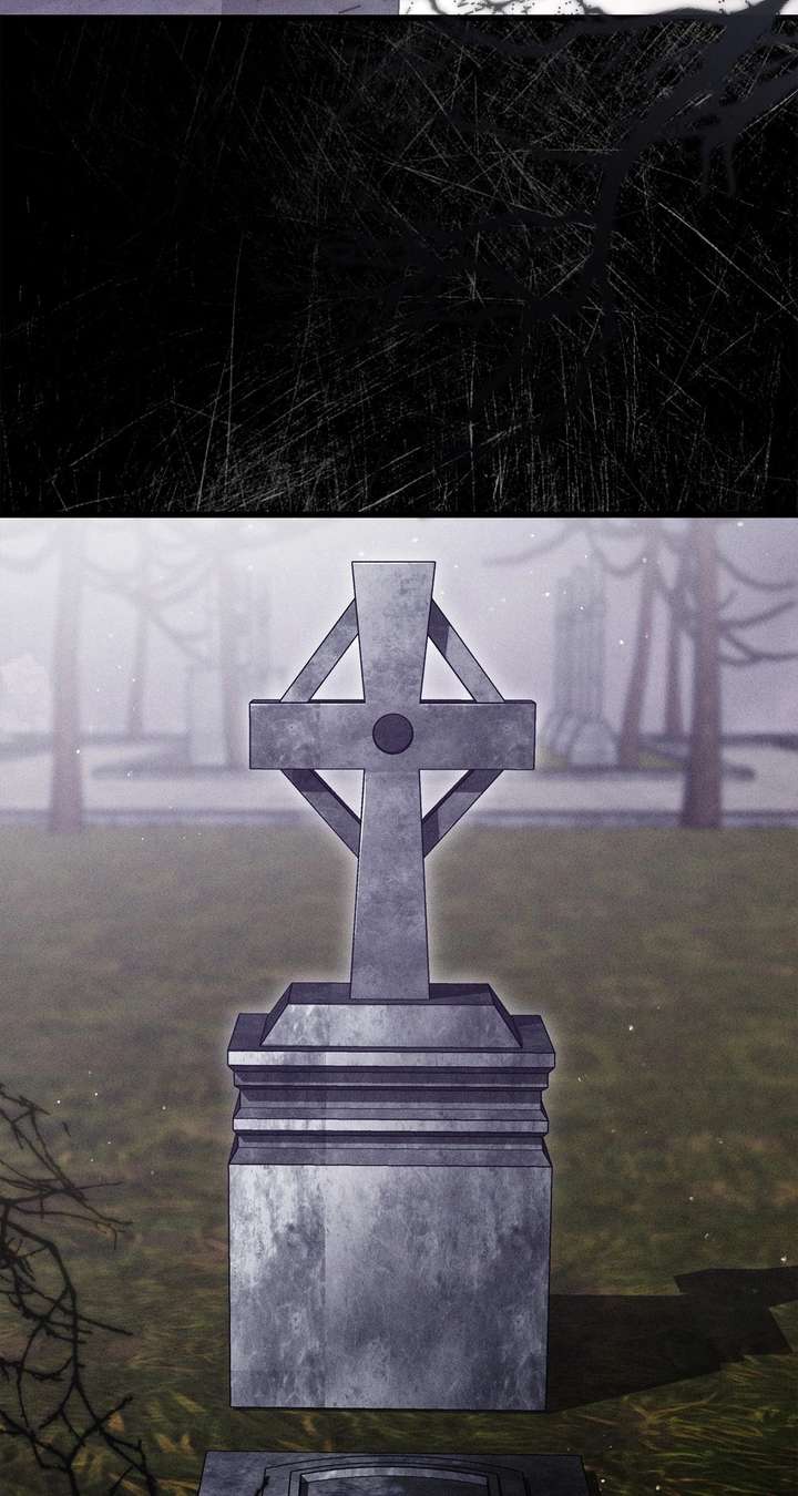 The Duchess Lives Only for This Day Chapter 2 - Page 94