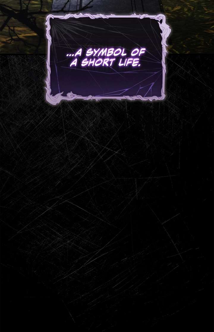 The Duchess Lives Only for This Day Chapter 2 - Page 95