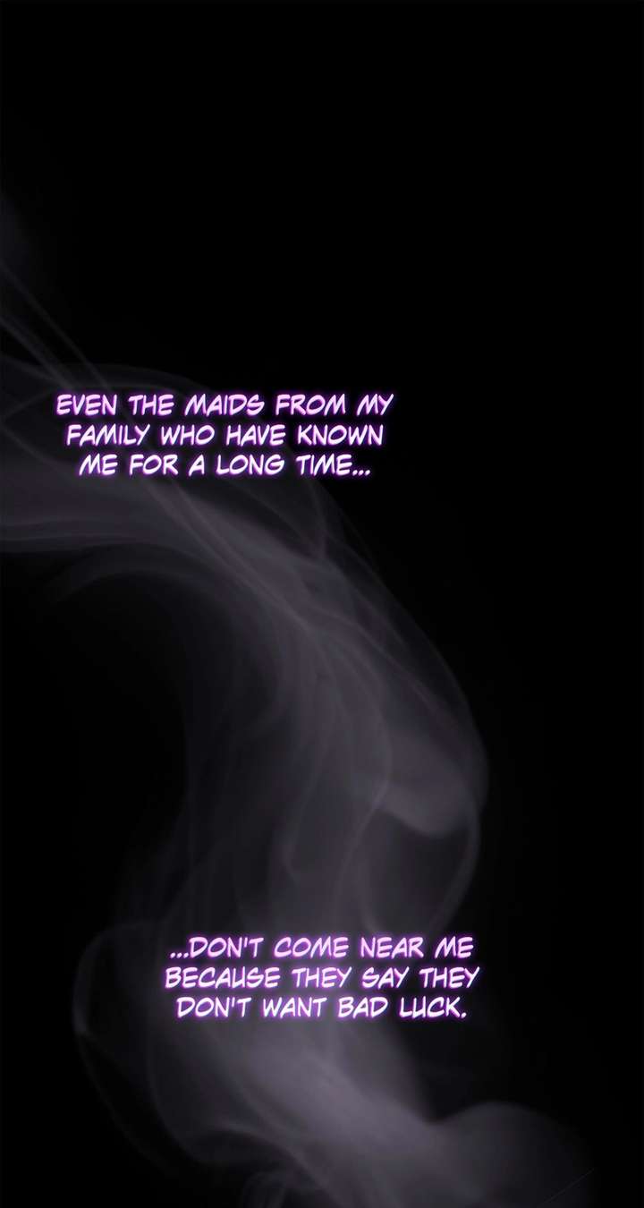 The Duchess Lives Only for This Day Chapter 2 - Page 96