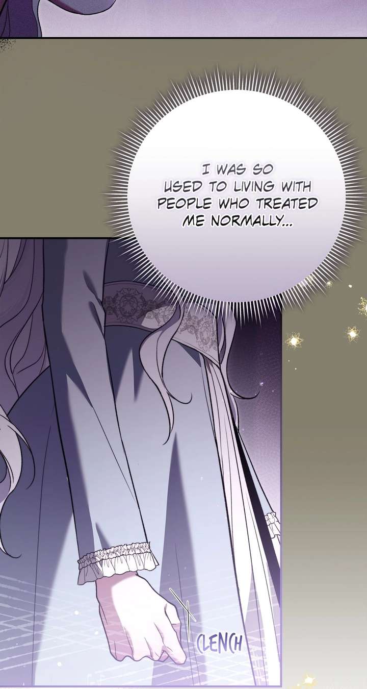 The Duchess Lives Only for This Day Chapter 2 - Page 98