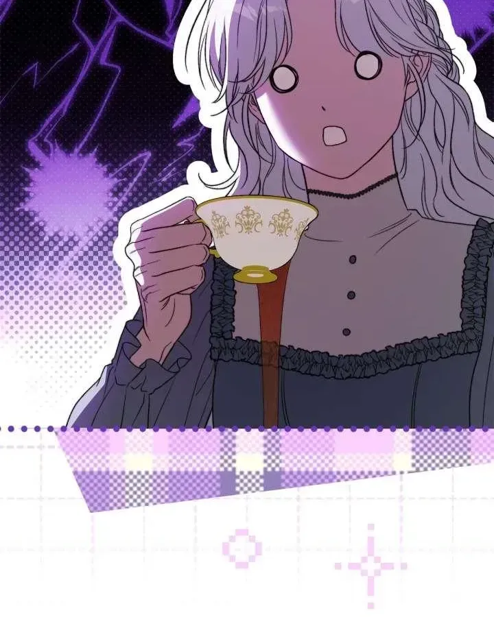 The Duchess Lives Only for This Day Chapter 20 - Page 10