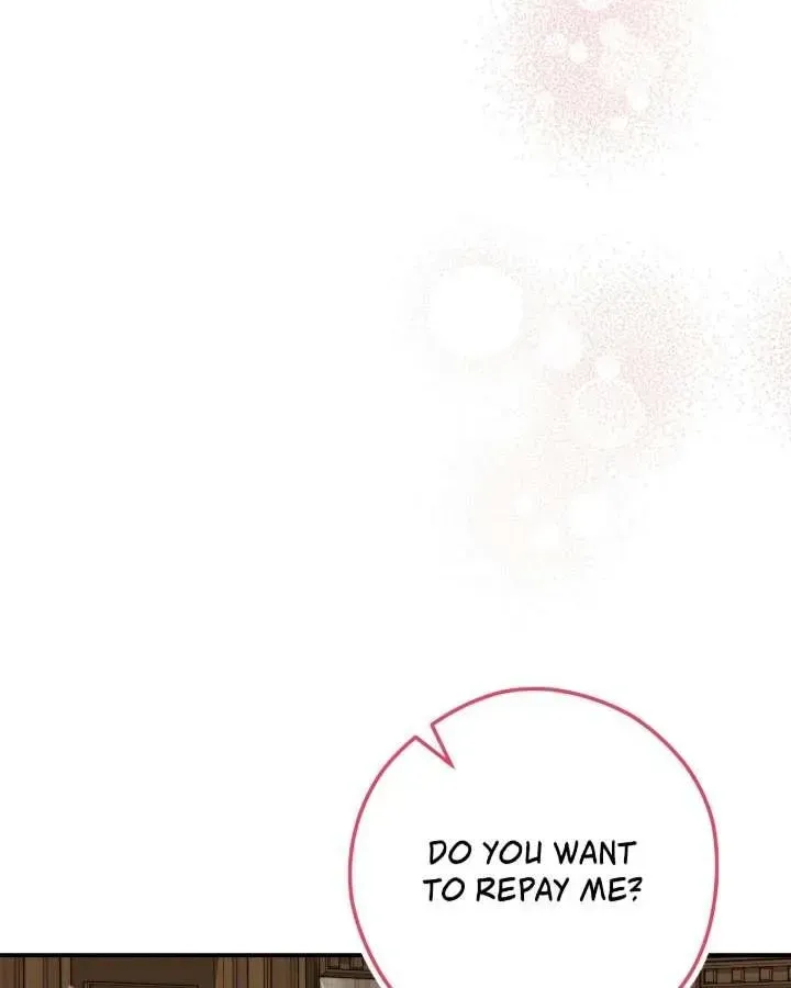 The Duchess Lives Only for This Day Chapter 20 - Page 100