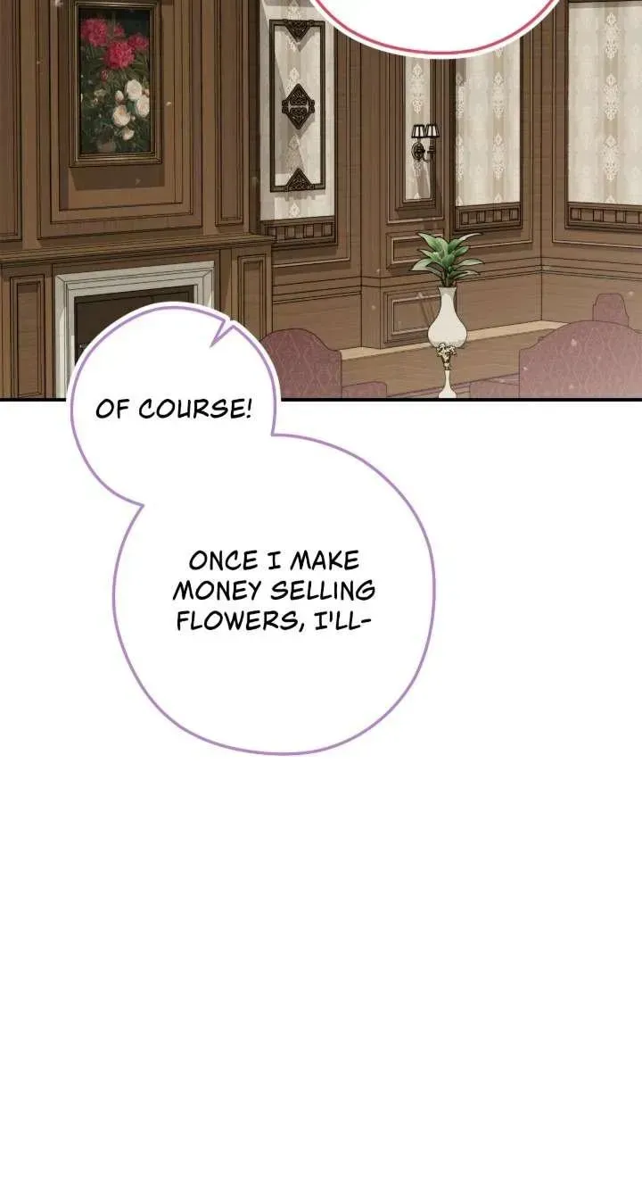 The Duchess Lives Only for This Day Chapter 20 - Page 101