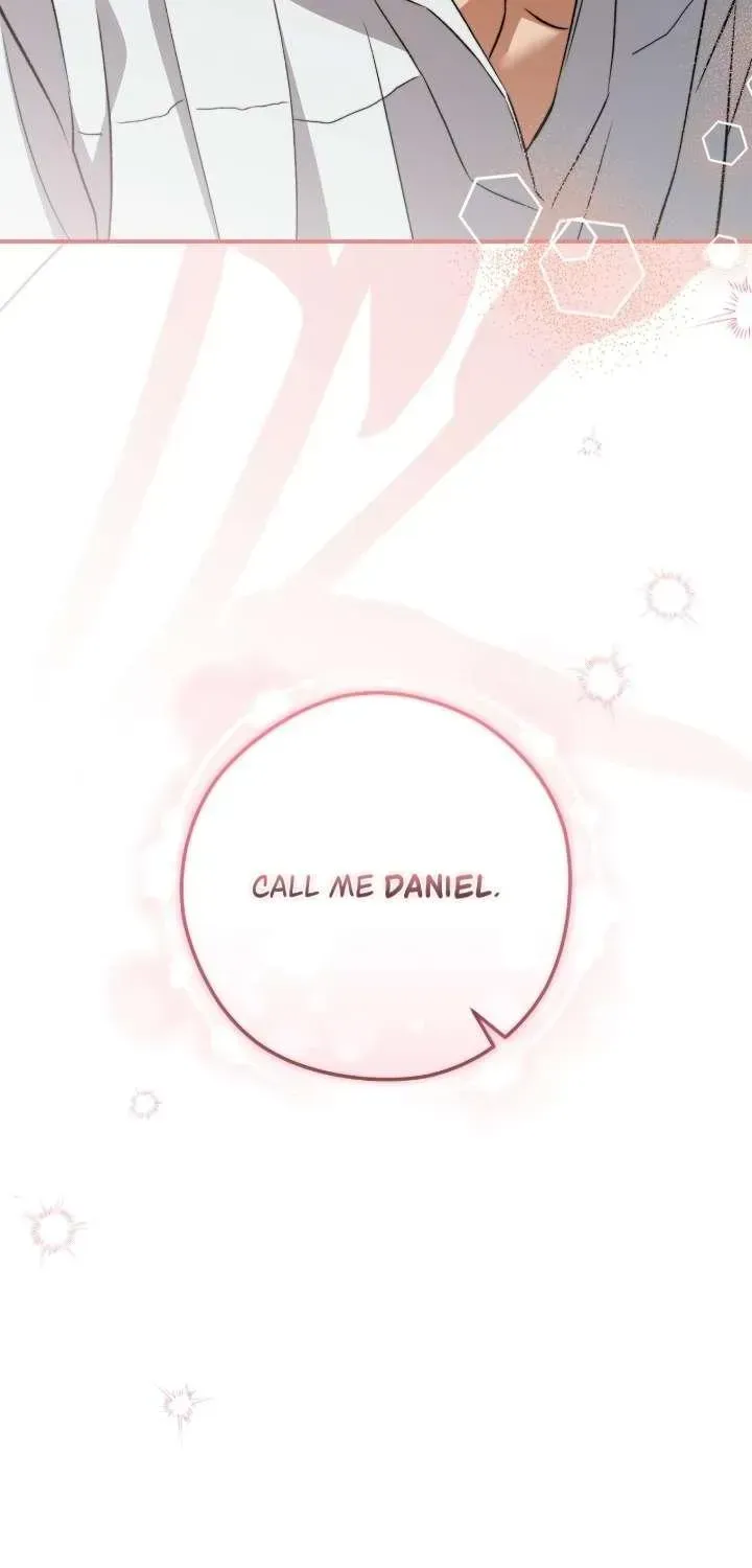 The Duchess Lives Only for This Day Chapter 20 - Page 104