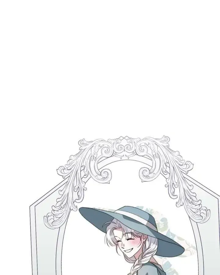 The Duchess Lives Only for This Day Chapter 20 - Page 105