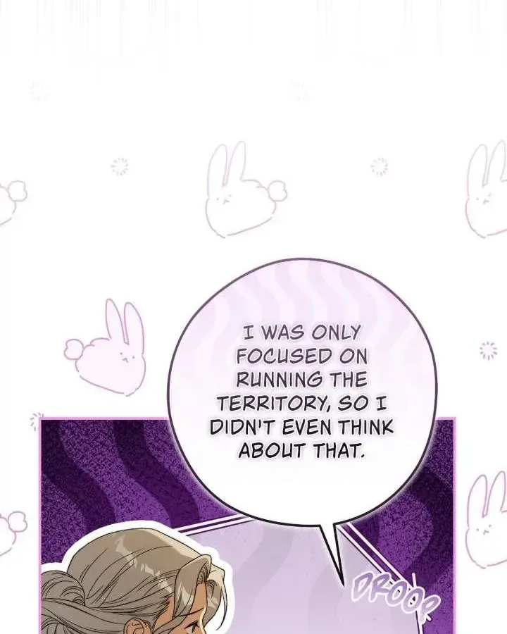 The Duchess Lives Only for This Day Chapter 20 - Page 17