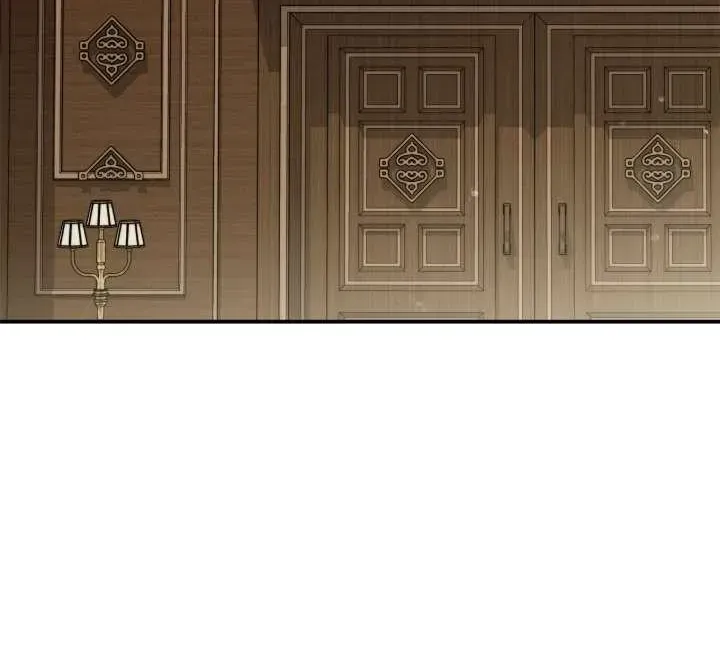 The Duchess Lives Only for This Day Chapter 20 - Page 19