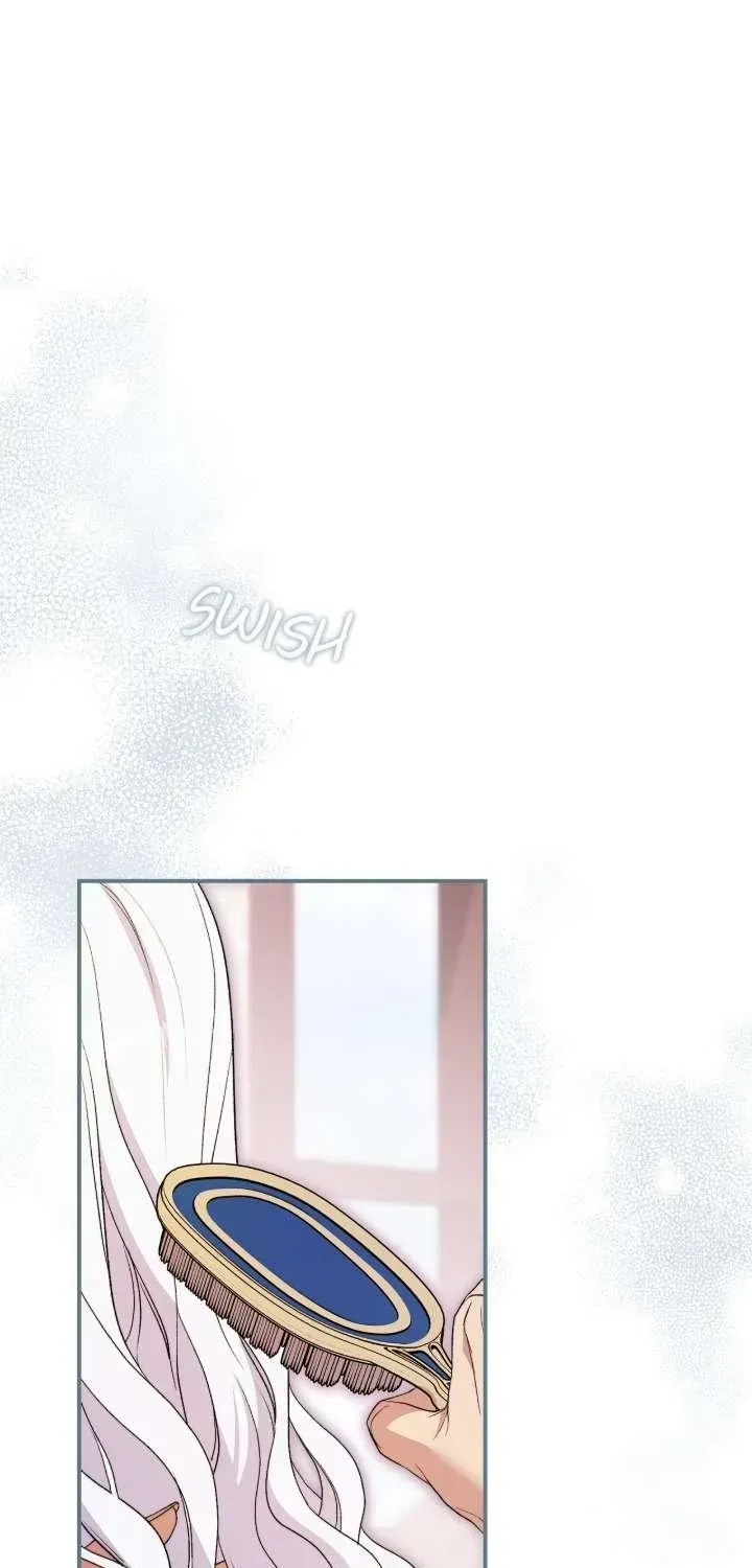 The Duchess Lives Only for This Day Chapter 20 - Page 20
