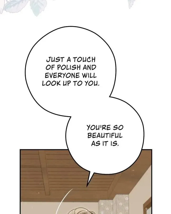 The Duchess Lives Only for This Day Chapter 20 - Page 23