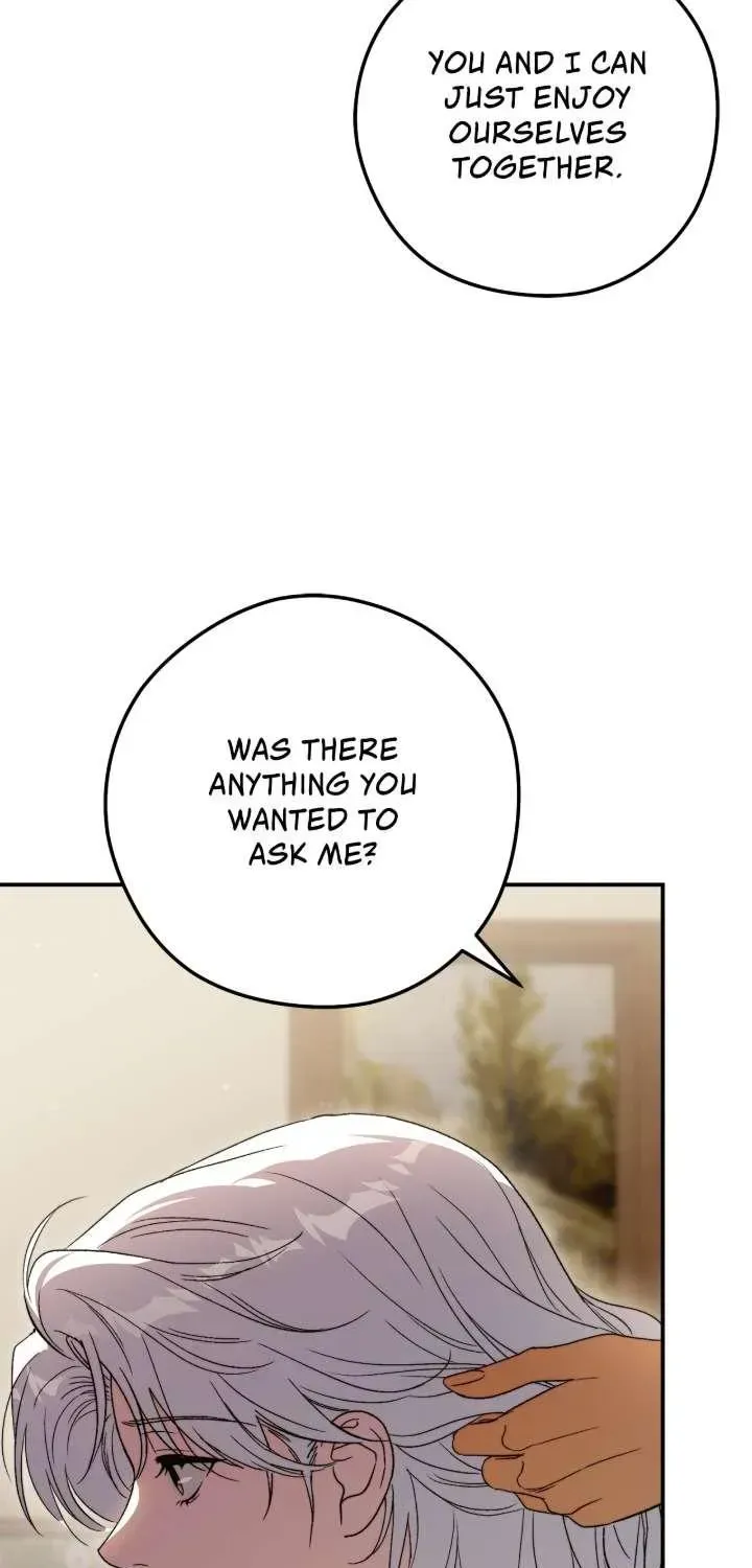 The Duchess Lives Only for This Day Chapter 20 - Page 26