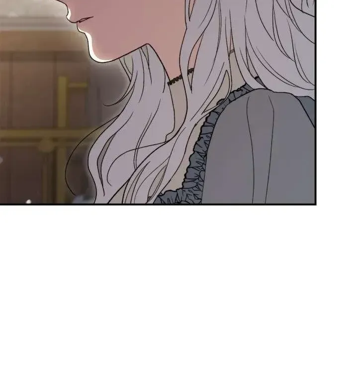 The Duchess Lives Only for This Day Chapter 20 - Page 27