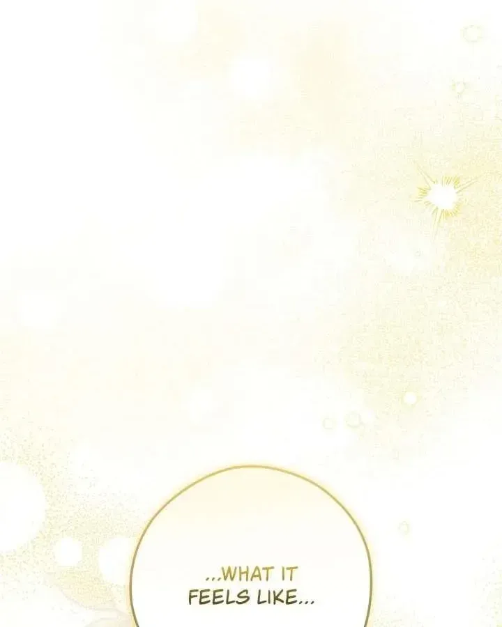 The Duchess Lives Only for This Day Chapter 20 - Page 29
