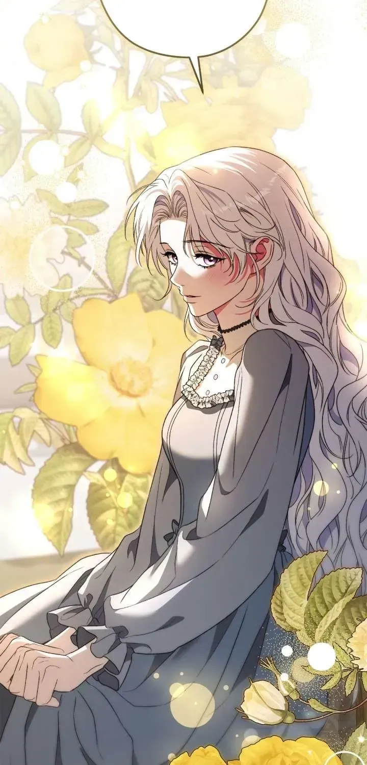 The Duchess Lives Only for This Day Chapter 20 - Page 30