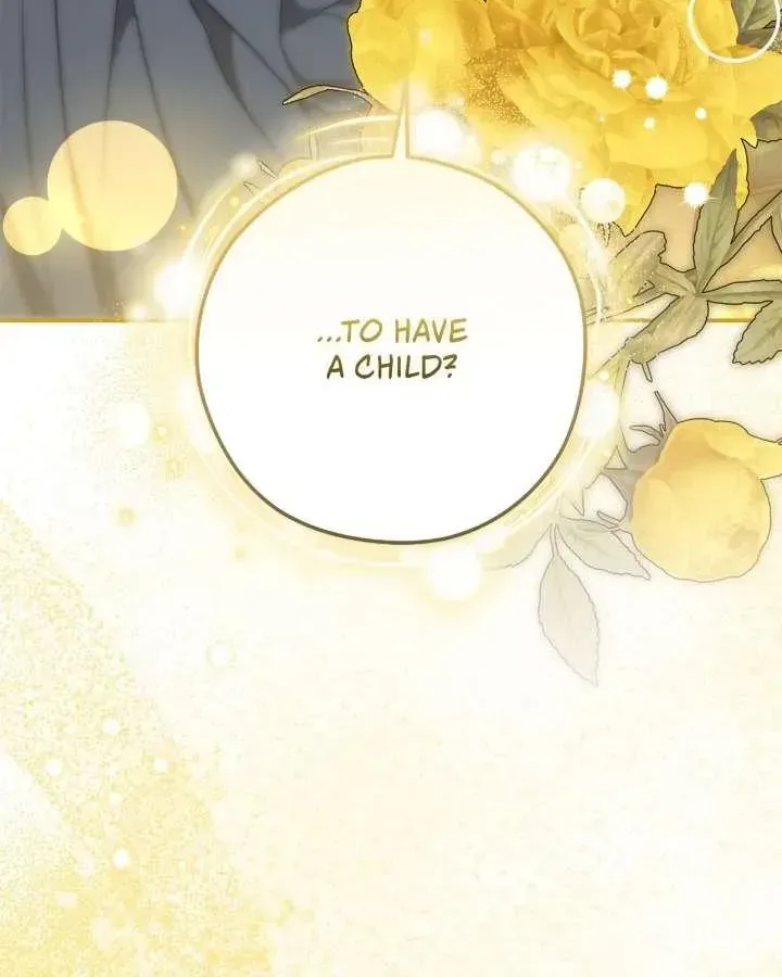 The Duchess Lives Only for This Day Chapter 20 - Page 31
