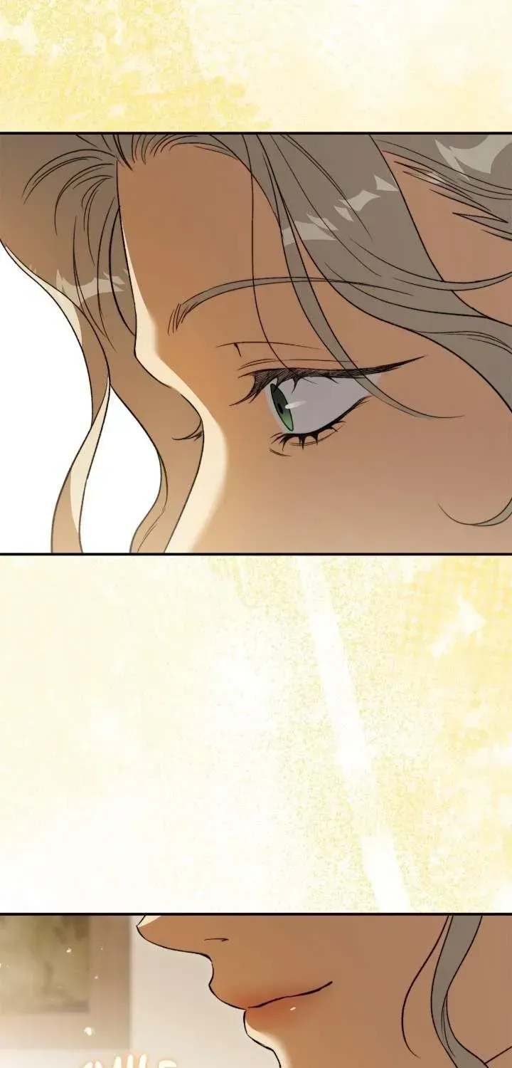 The Duchess Lives Only for This Day Chapter 20 - Page 32