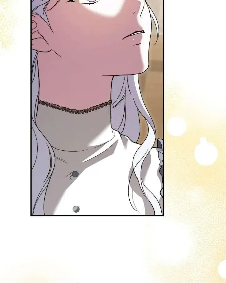 The Duchess Lives Only for This Day Chapter 20 - Page 37