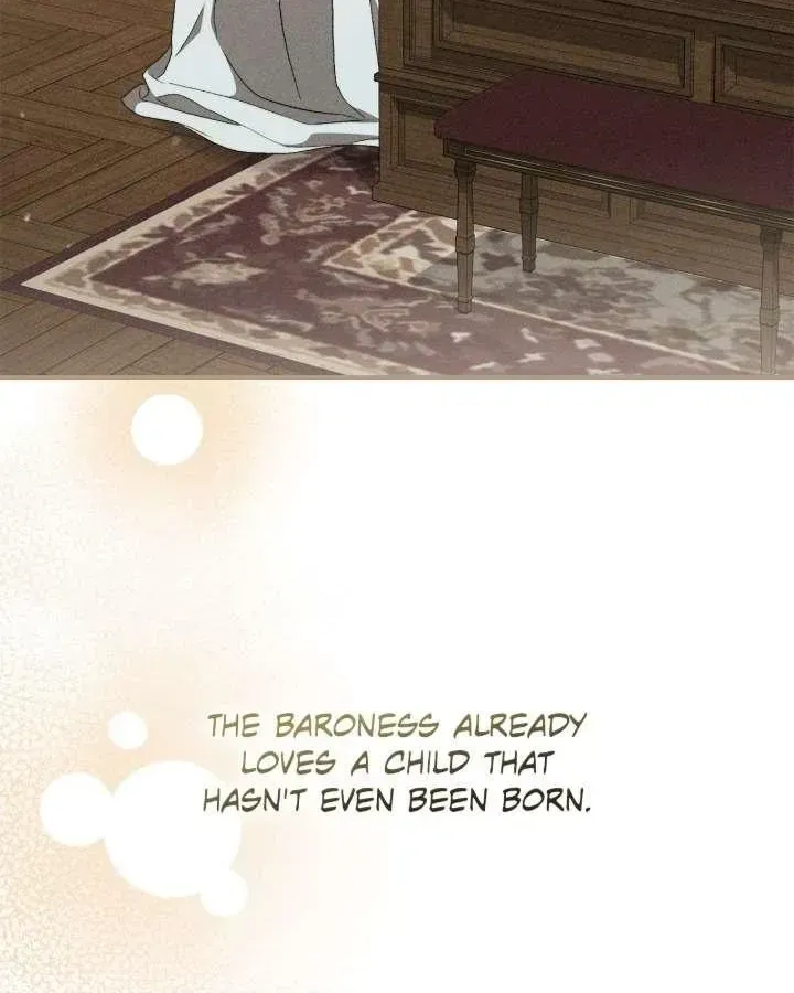 The Duchess Lives Only for This Day Chapter 20 - Page 39