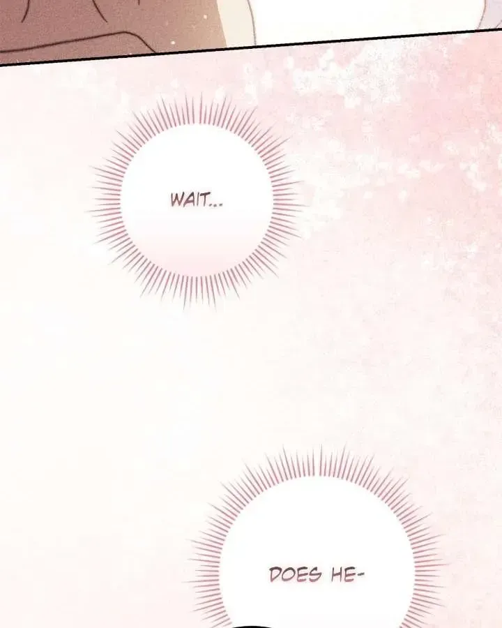 The Duchess Lives Only for This Day Chapter 20 - Page 4