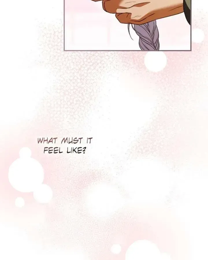 The Duchess Lives Only for This Day Chapter 20 - Page 41