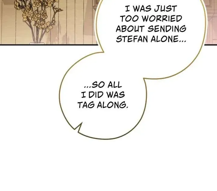 The Duchess Lives Only for This Day Chapter 20 - Page 43